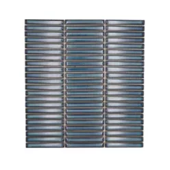 Mozaik, Aita Rud-B 1,2x9,2szemméret 28,2x30,8