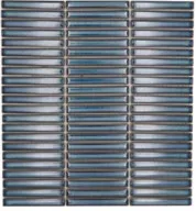 Mozaik, Aita Rud-B 1,2x9,2szemméret 28,2x30,8