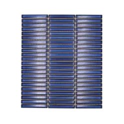Mozaik, Aita Rud-C 1,2x9,2szemméret 28,2x30,8