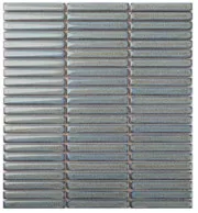 Mozaik, Aita Rud-K 1,2x9,2szemméret 28,2x30,8