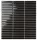 Mozaik, Aita Rud-N 1,2x9,2szemméret 28,2x30,8