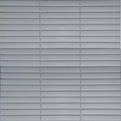 Mozaik, Aita Rud-W 1,2x9,2szemméret 28,2x30,8