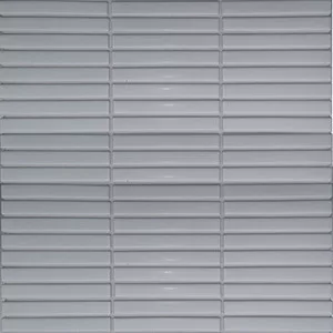 Mozaik, Aita Rud-W 1,2x9,2szemméret 28,2x30,8