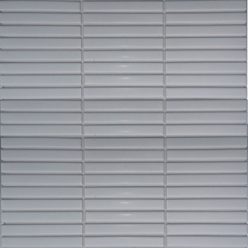 Mozaik, Aita Rud-W Matt 1,2x9,2szemméret 28,2x30,8