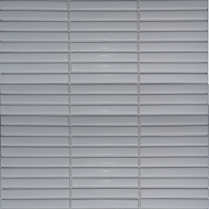 Mozaik, Aita Rud-W Matt 1,2x9,2szemméret 28,2x30,8