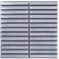 Mozaik, Aita Rud-Ad 2x14,5szemméret 29,6x29,9