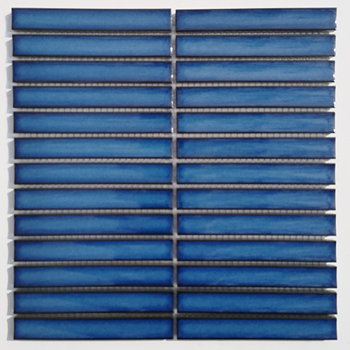 Mozaik, Aita Rud-CD 2x14,5szemméret 29,6x29,9