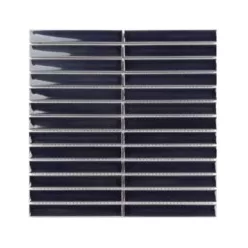 Mozaik, Aita Rud-ND 2x14,5szemméret 29,6x29,9