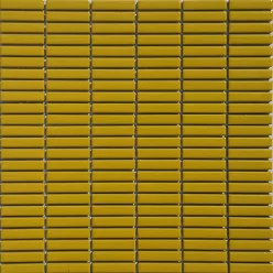 Mozaik, Aita Rud-Y 1x4,8szemméret 30x30