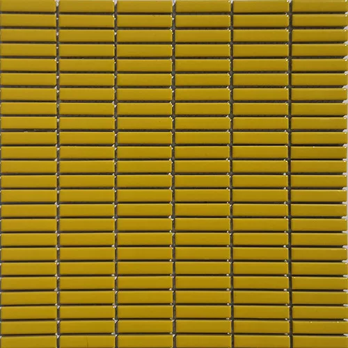 Mozaik, Aita Rud-Y 1x4,8szemméret 30x30
