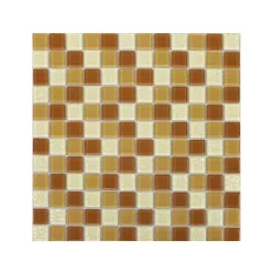 Mozaik, Aita Sahara 32,7x32,7