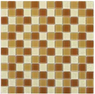 Mozaik, Aita Sahara 32,7x32,7