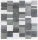 Mozaik, Aita Split-G 30x30