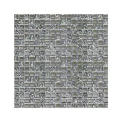 Mozaik, Aita Stellar 30x30