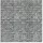 Mozaik, Aita Stellar 30x30