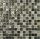 Mozaik, Aita Sterling 30,5x30,5