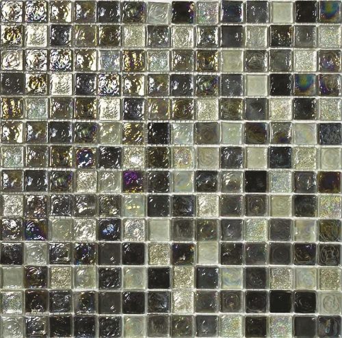 Mozaik, Aita Sterling 30,5x30,5