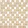 Mozaik, Aita Sumatra 1,5x1,5szemméret 30x30