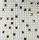 Mozaik, Aita Sun Diamond 30,5x30,5