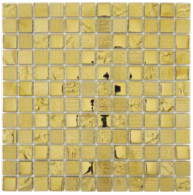 Mozaik, Aita Surface Gold 32,7x32,7