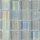 Mozaik, Aita Surface Oyster 32,7x32,7