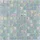 Mozaik, Aita Surface Turqoise 32,7x32,7