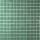 Mozaik, Aita Teal 32,7x32,7