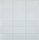 Mozaik, Aita Tegla 1 (white) 30x30