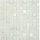 Mozaik, Aita Tiffany White 30,2x30,2