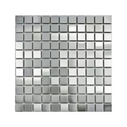 Mozaik, Aita Titan 2,3x2,3szemméret 29,8x29,8