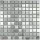 Mozaik, Aita Titan 2,3x2,3szemméret 29,8x29,8
