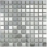 Mozaik, Aita Titan 2,3x2,3szemméret 29,8x29,8