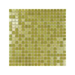 Mozaik, Aita Titan Gold 15 30x30