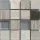 Mozaik, Aita Togo 2,3x2,3szemméret 30x30