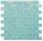 Mozaik, Aita Torrent-B 2,3x4,8 29,8x29,8