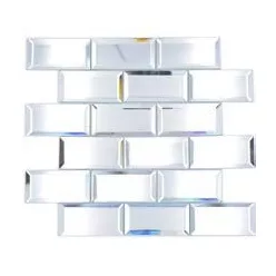 Mozaik, Aita Tükör 4,8x9,8szemméret 29,8x29,8