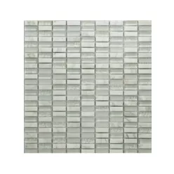Mozaik, Aita Virgin 31,3x31,8