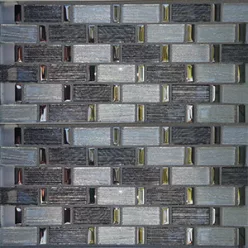 Mozaik, Aita Weave-T2 30x30,6