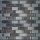 Mozaik, Aita Weave-T2 30x30,6