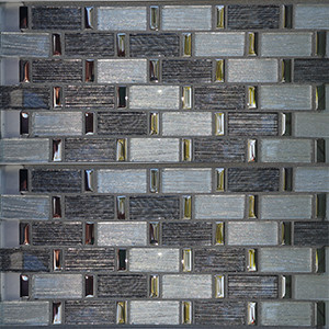 Mozaik, Aita Weave-T2 30x30,6