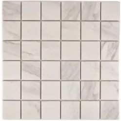 Mozaik, Aita Zona 48 Márv 30,6x30,6