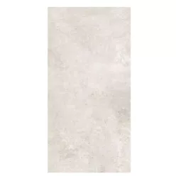 Járólap, Zalakerámia Colosseum Bézs 30x60 gres ZGD 60098