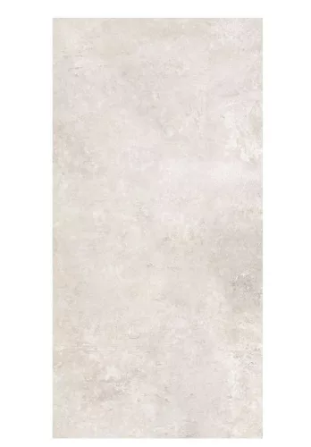 Járólap, Zalakerámia Colosseum Bézs 30x60 gres ZGD 60098