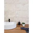 Járólap, Zalakerámia Colosseum Bézs 30x60 gres ZGD 60098