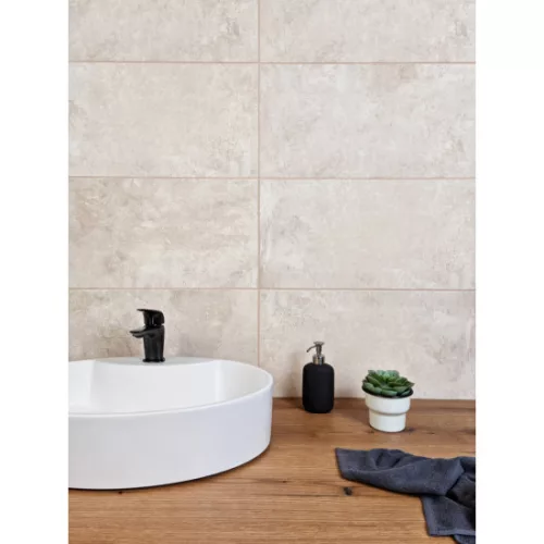 Járólap, Zalakerámia Colosseum Bézs 30x60 gres ZGD 60098