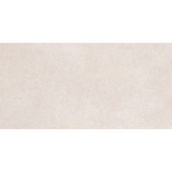   Járólap, Zalakerámia Life Elefántcsont  30x60 gres ZGD 60171