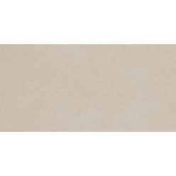 Járólap, Zalakerámia Life Bézs  30x60 gres ZGD 60172