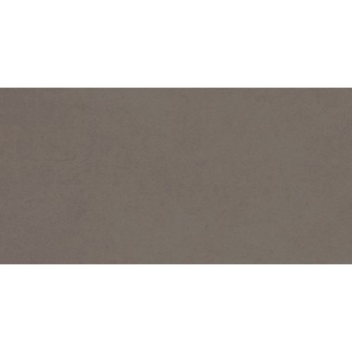 Járólap, Zalakerámia Life Barna  30x60 gres ZGD 60173