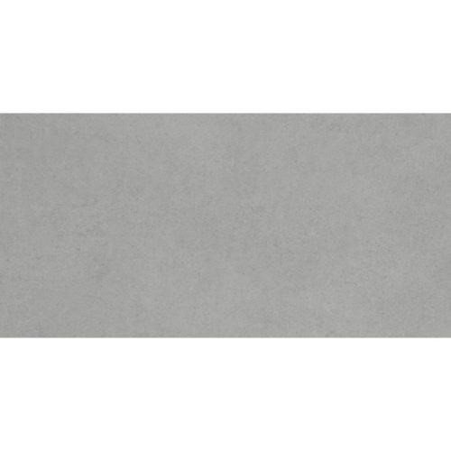 Járólap, Zalakerámia Life Világosszürke  30x60 gres ZGD 60174