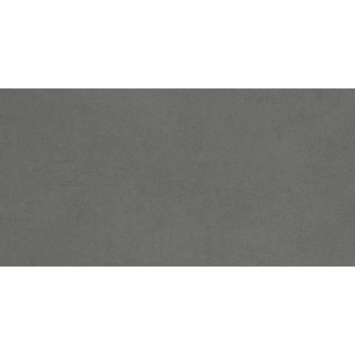 Járólap, Zalakerámia Life Sötétszürke  30x60 gres ZGD 60175